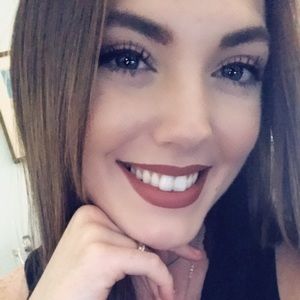 Hi!! Let me introduce myself